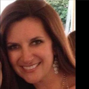 Meet your Posher, Connie